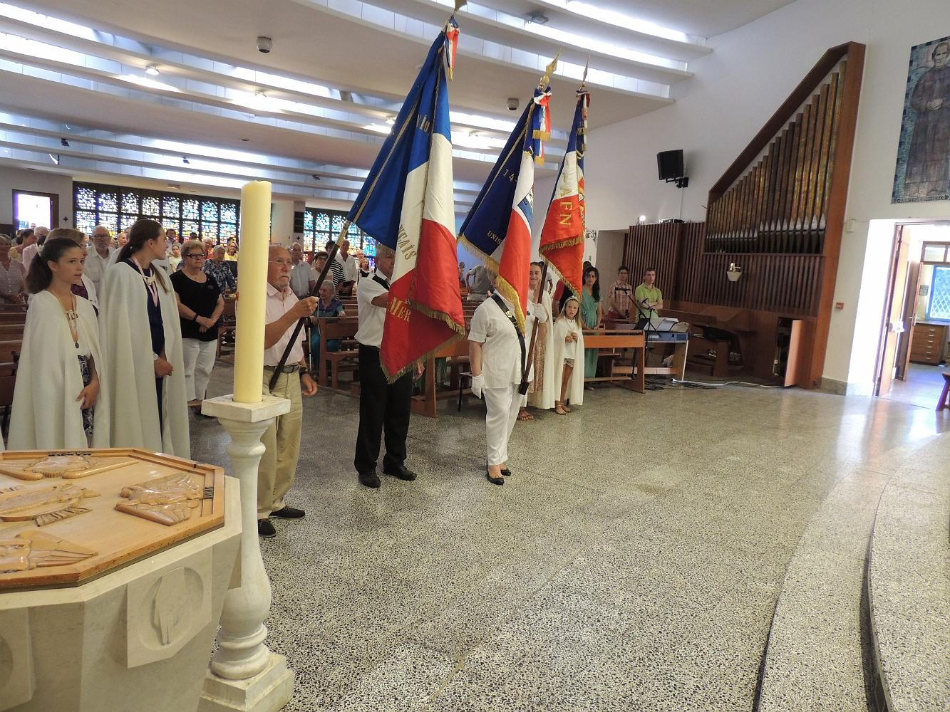 2022 07 03 TOULON JEAN BOSCO COMMEMORATION DES 60 ANS DE NOTRE EXIL (78).jpg